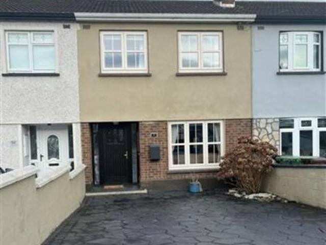 50 pinebrook vale clonsilla dublin 15