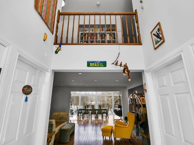 50 Pond Street, Ottawa, Ontario, Rockcliffe Park