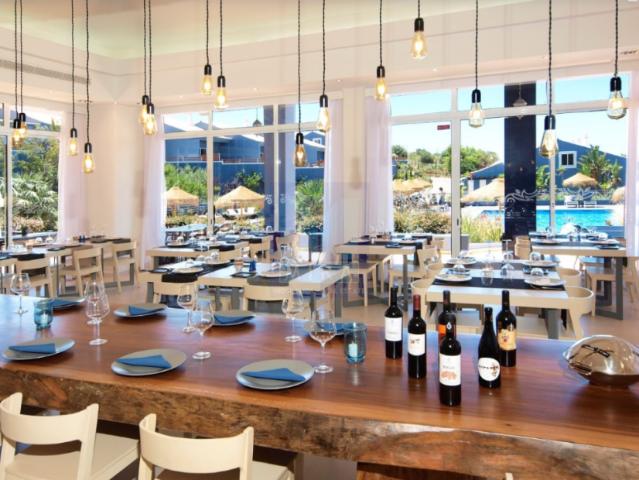 50 quarto, Lagos Algarve 99693819