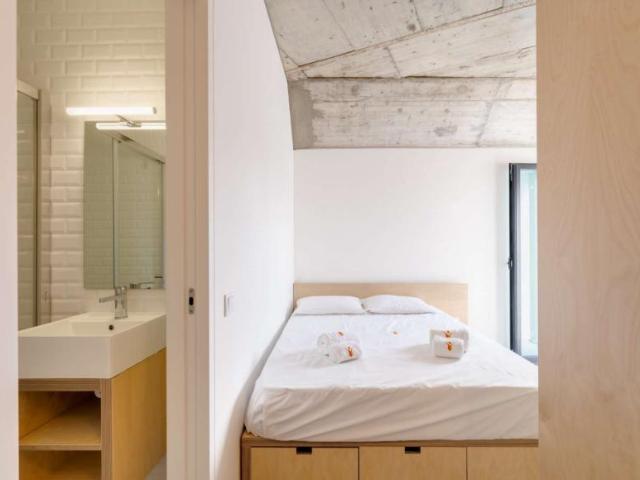 50 quarto, lisbon lisbon 1600 056 LS101807325