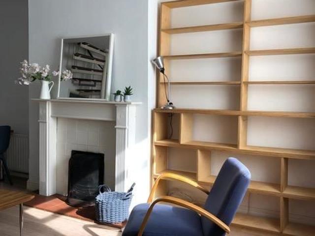 50 Reginald Street, The Coombe, Dublin 8, D08 R2R1