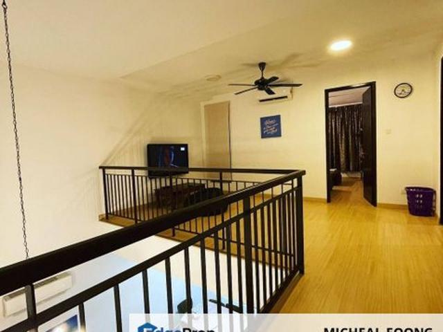 50 Residensi