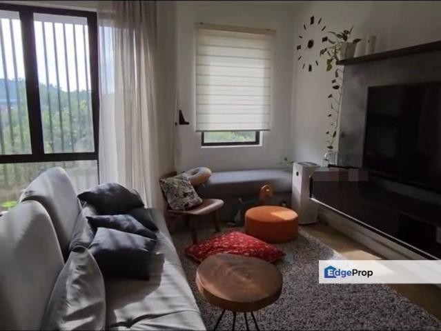 50 Residensi