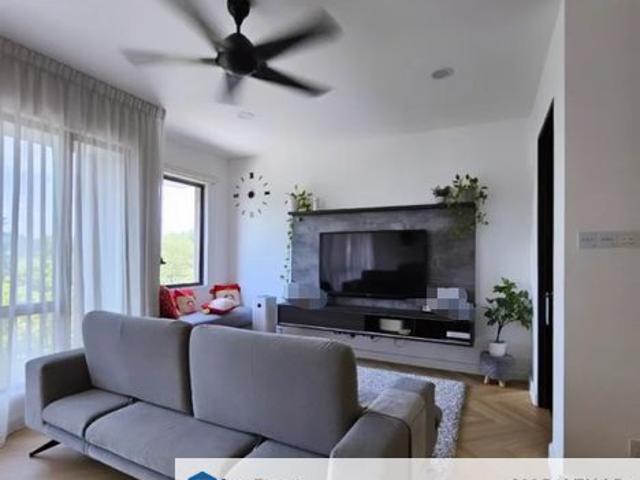50 Residensi