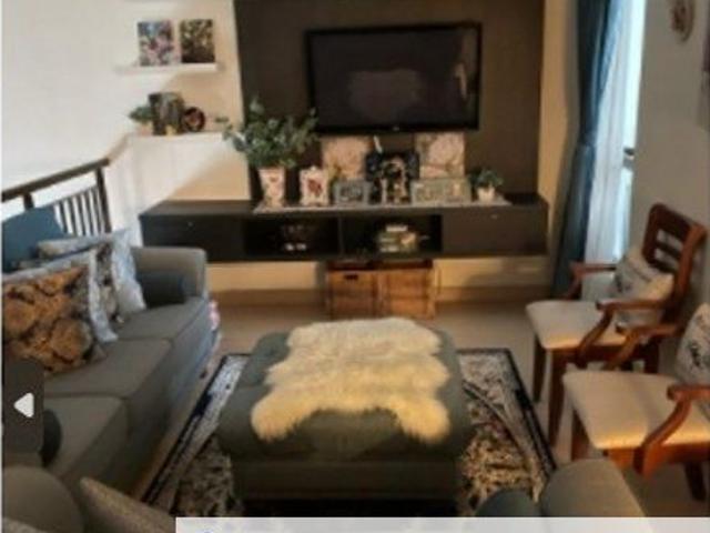 50 Residensi
