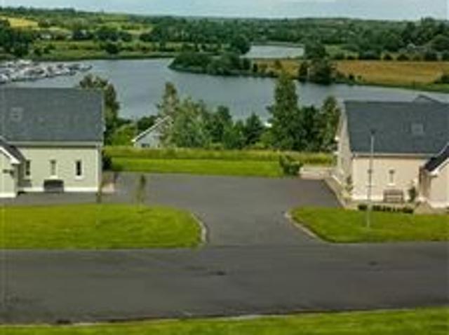 50 Riverun Lough Dooley Belturbet, Belturbet, Cavan, H14 WA22, H14 WA22