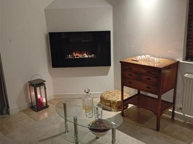 50 Riverun Lough Dooley Belturbet, Belturbet, Cavan, H14 WA22