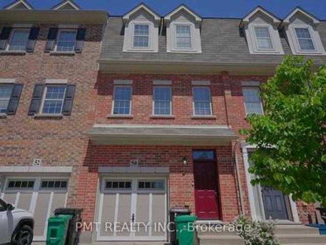 50 Robert Peel Road, Kitchener, ON, N2H 0B5 house for lease | Listing ID X13434 | Royal LePage