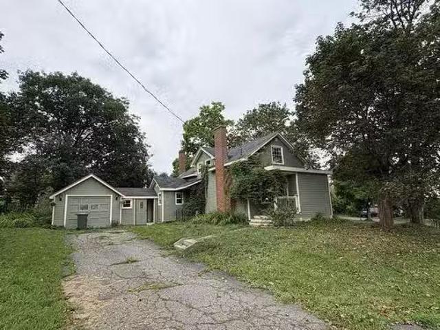 50 Rose Avenue, Trenton, NS, B0K 1X0 house for sale Listing.