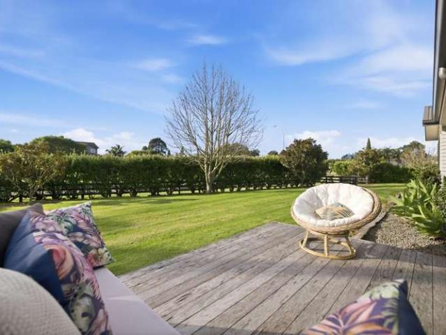 50 Royal Ascot Drive, Papamoa, Tauranga