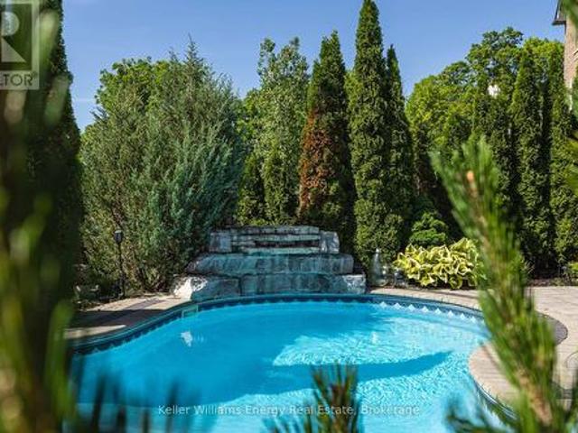 50 Rumbellow Crescent, Ajax Northeast Ajax, ON, L1Z 0P8 house for sale | Listing ID E13496 | Royal LePage