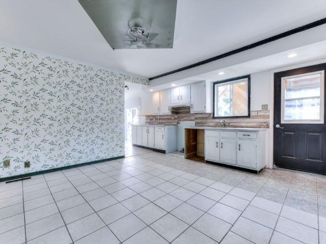 50 Rue Bouchard, Longueuil Le Vieux Longueuil, J4G1H1