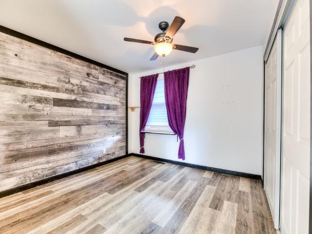 50 Rue Bouchard, Longueuil Le Vieux Longueuil, J4G1H1