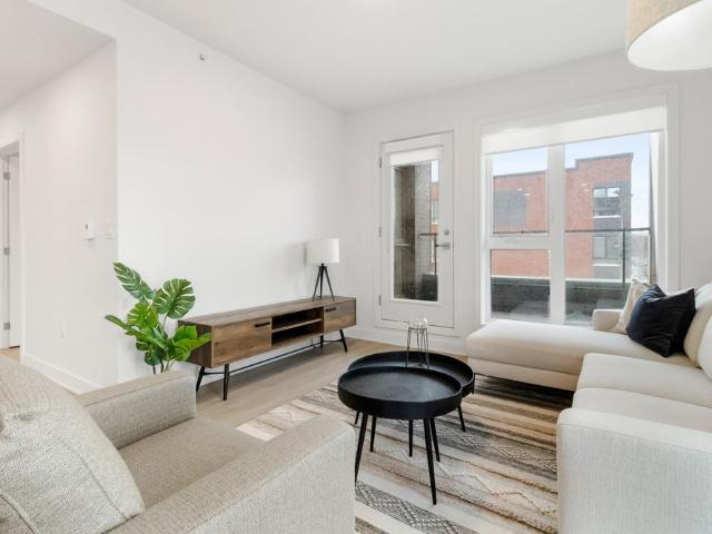 50 Rue Fleury E Montréal Ahuntsic Cartierville, QC H3L