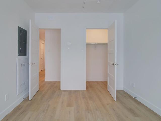 50, rue Michel Robidoux #202, East Angus