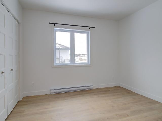 50, rue Michel Robidoux #202, East Angus