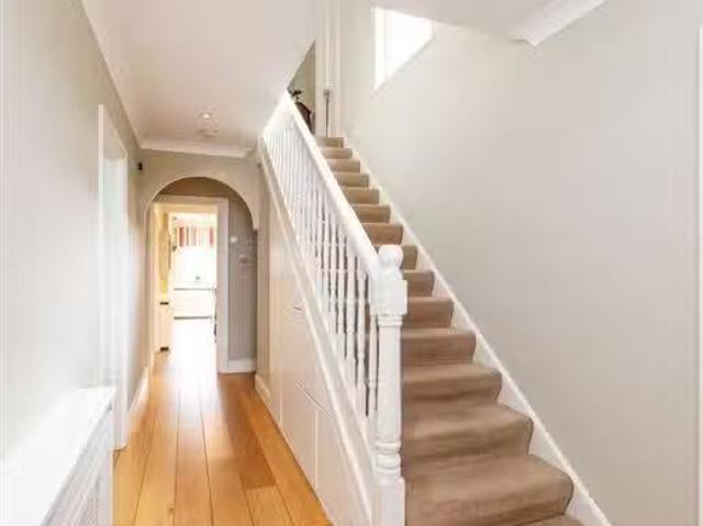 50 Seacourt, Clontarf, Dublin 3, D03 K002