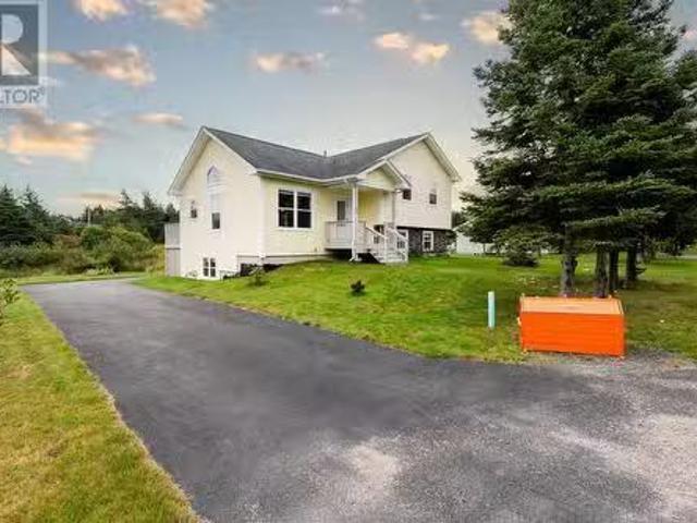 50 Seaforest Drive, Cupids, NL, A0A 2B0 house for sale List.