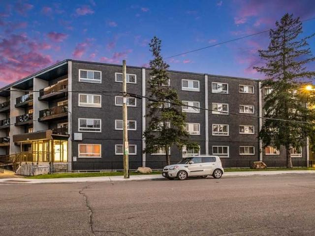 50 Selkirk Street 2 Bedroom Apartment for Rent at 50 Selkirk St, Ottawa, ON K1L 6M9 Vanier