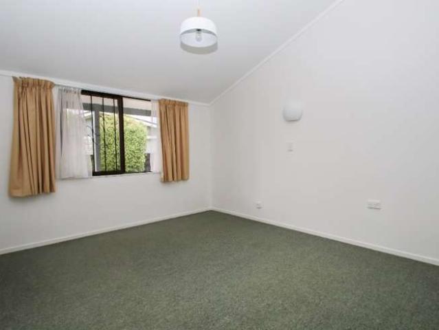 50 Shakespeare Street, 11373, Waipa