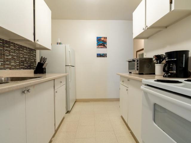 50 Shelley Drive 1 Bedroom Apartment for Rent at 50 Shelley Dr, Sudbury, ON P3A 4S6