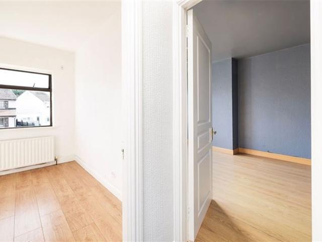 50, Sherlock Park, Skerries, County Dublin P. Marry & Associates 4911 MyHome. Ie Residential