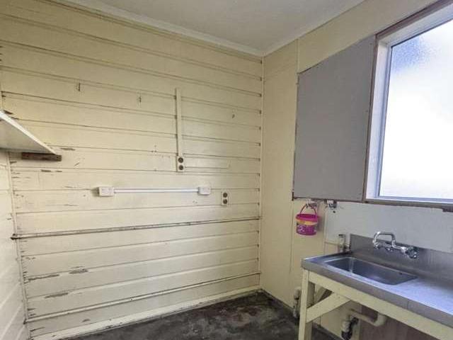 50 * Simm Road, 1597, Waitaki