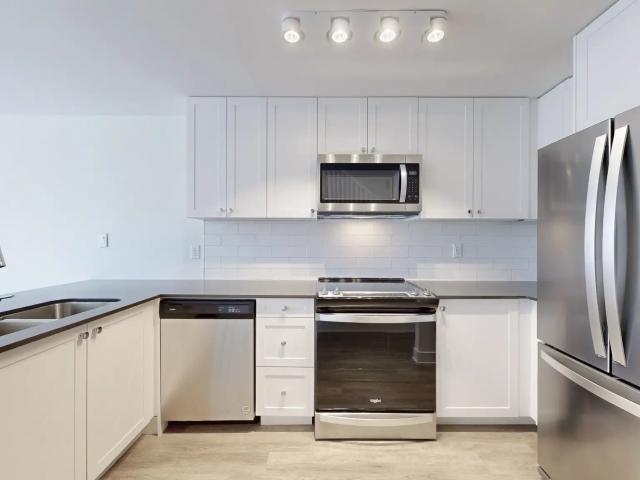 50 Spadina Road