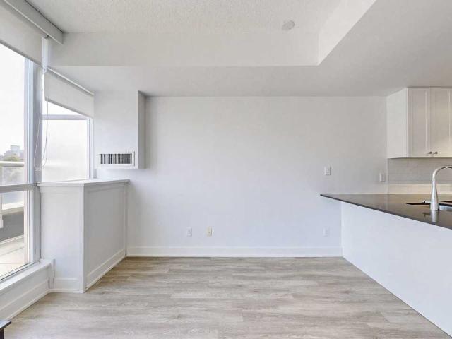 50 Spadina Road 1 Bedroom Apartment for Rent at 50 Spadina Rd, Toronto, ON M5R 2P1 The Annex