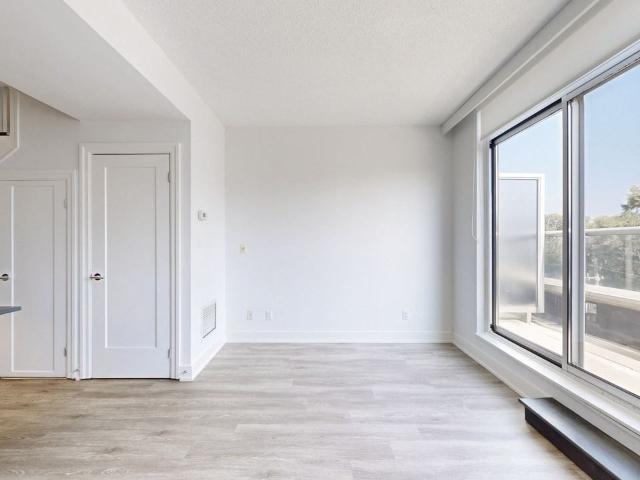 50 Spadina Road 1 Bedroom Apartment for Rent at 50 Spadina Rd, Toronto, ON M5R 2P1 The Annex