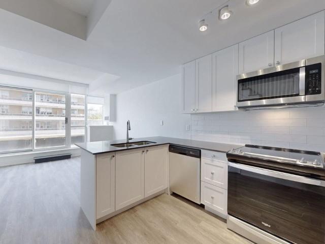 50 Spadina Road 1 Bedroom Apartment for Rent at 50 Spadina Rd, Toronto, ON M5R 2P1 The Annex