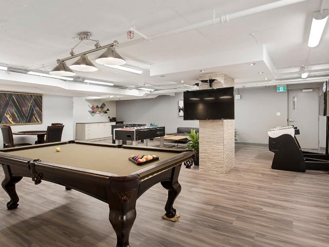 50 Spadina Road 1 Bedroom Apartment for Rent at 50 Spadina Rd, Toronto, ON M5R 2P1 The Annex