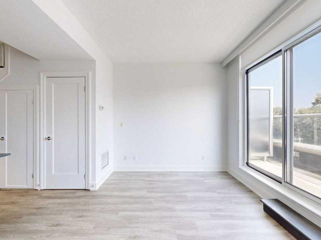 50 Spadina Road 1 Bedroom Apartment for Rent at 50 Spadina Rd, Toronto, ON M5R 2P1 The Annex