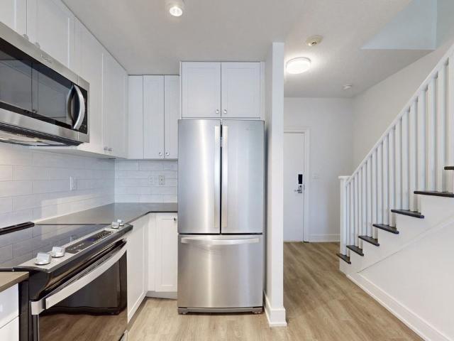 50 Spadina Road 2 Bedroom Apartment for Rent at 50 Spadina Rd, Toronto, ON M5R 2P1 The Annex