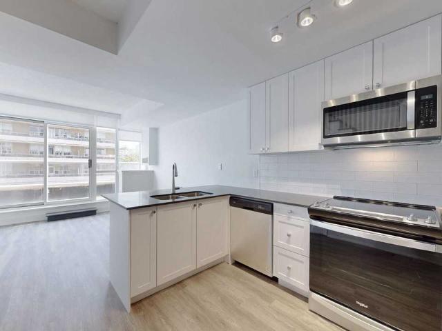 50 Spadina Road 2 Bedroom Apartment for Rent at 50 Spadina Rd, Toronto, ON M5R 2P1 The Annex