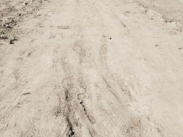 50 Sq.Yd. Plot in Bhopani Faridabad Listing ID: #9979