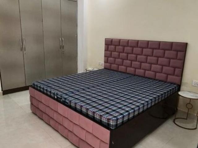 50 Sq.Yd. Plot in Dayanand Colony Gurgaon Listing ID: #10144