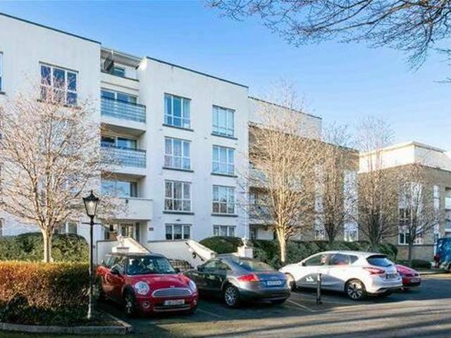 50 swanward court parnell road dublin 12 dublin