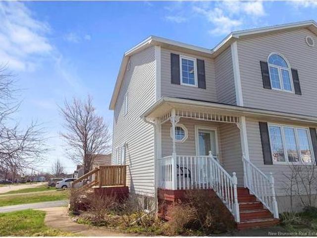 50 Stoneham Dr, Moncton, NB, E1G 4Z7 house for sale | Listing ID NB117568 | Royal LePage