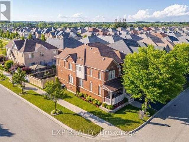 50 Stoney Creek Drive, Markham, ON, L6E 0K3 house for sale | Listing ID N13582 | Royal LePage