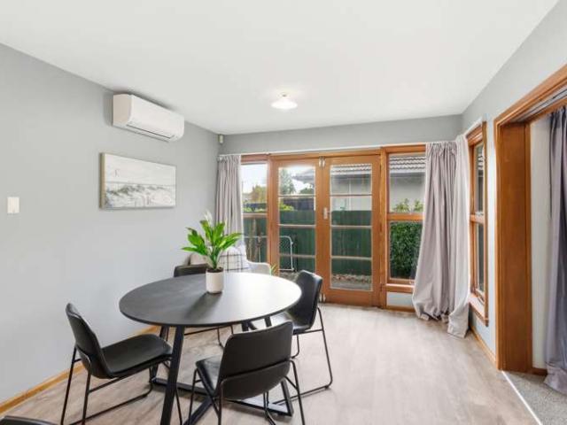 50 Staveley Street, Avonhead, Christchurch City