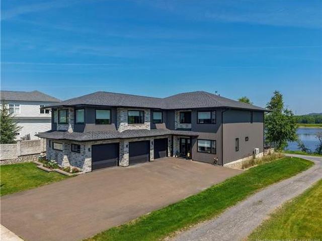 50 Still Water Cres, Fredericton, NB, E3B 0V8 house for sale | Listing ID NB144684 | Royal LePage