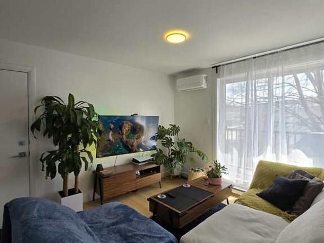 50% SUR LE PREMIER MOIS 4 1/2 Lévis