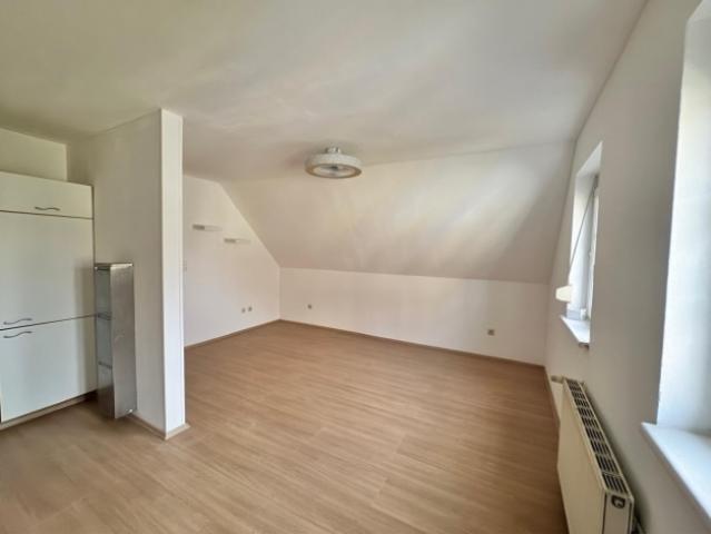 Jetzt 1 Monat Mietfrei 50m2 Wohnung im Herzen von Deutschfeistritz
