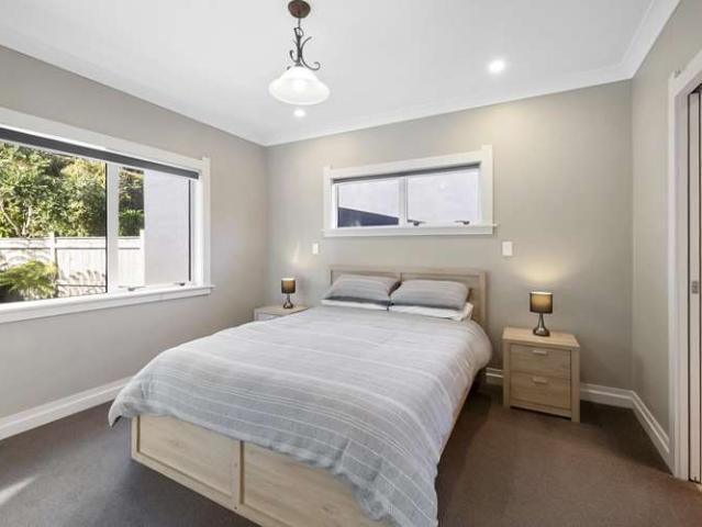 50A Carrington Street, Lower Vogeltown, New Plymouth