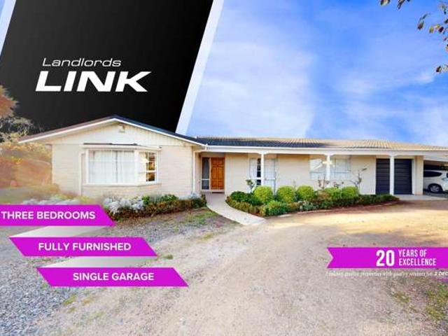 50A Dorset Road, 1227, Whanganui