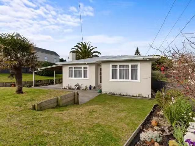 50A Mosston Road, Castlecliff, Whanganui