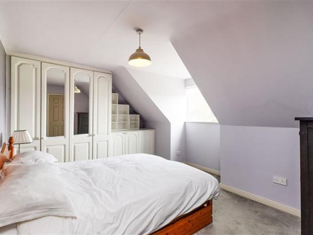 50a Middle Third, Killester, Dublin 5 Sherry FitzGerald Clontarf 4905 MyHome. Ie Residential