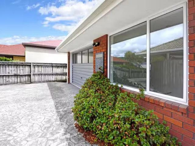 50B Masefield Street, Stoke, Nelson