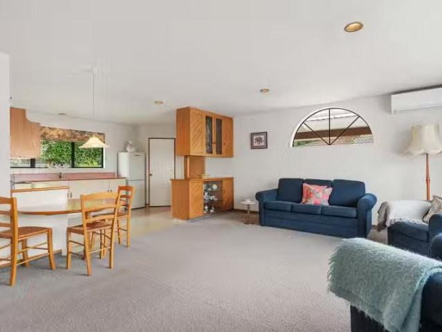 50B Mc Master Street, Greytown, South Wairarapa